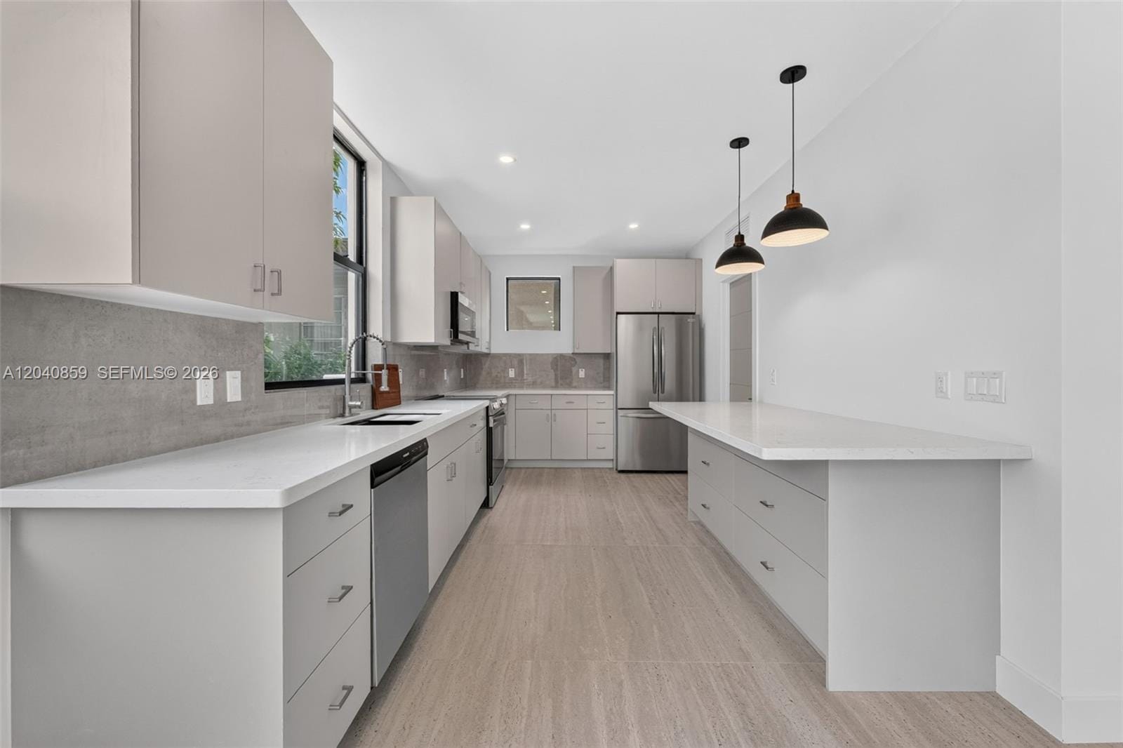2240 SW 13th Street — photo 9