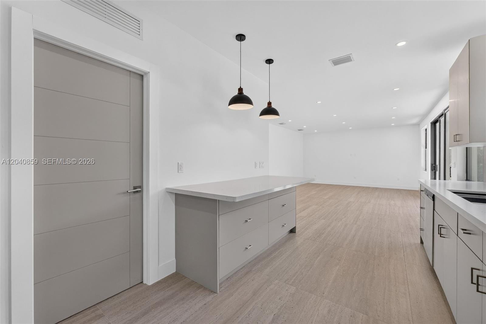 2240 SW 13th Street — photo 10