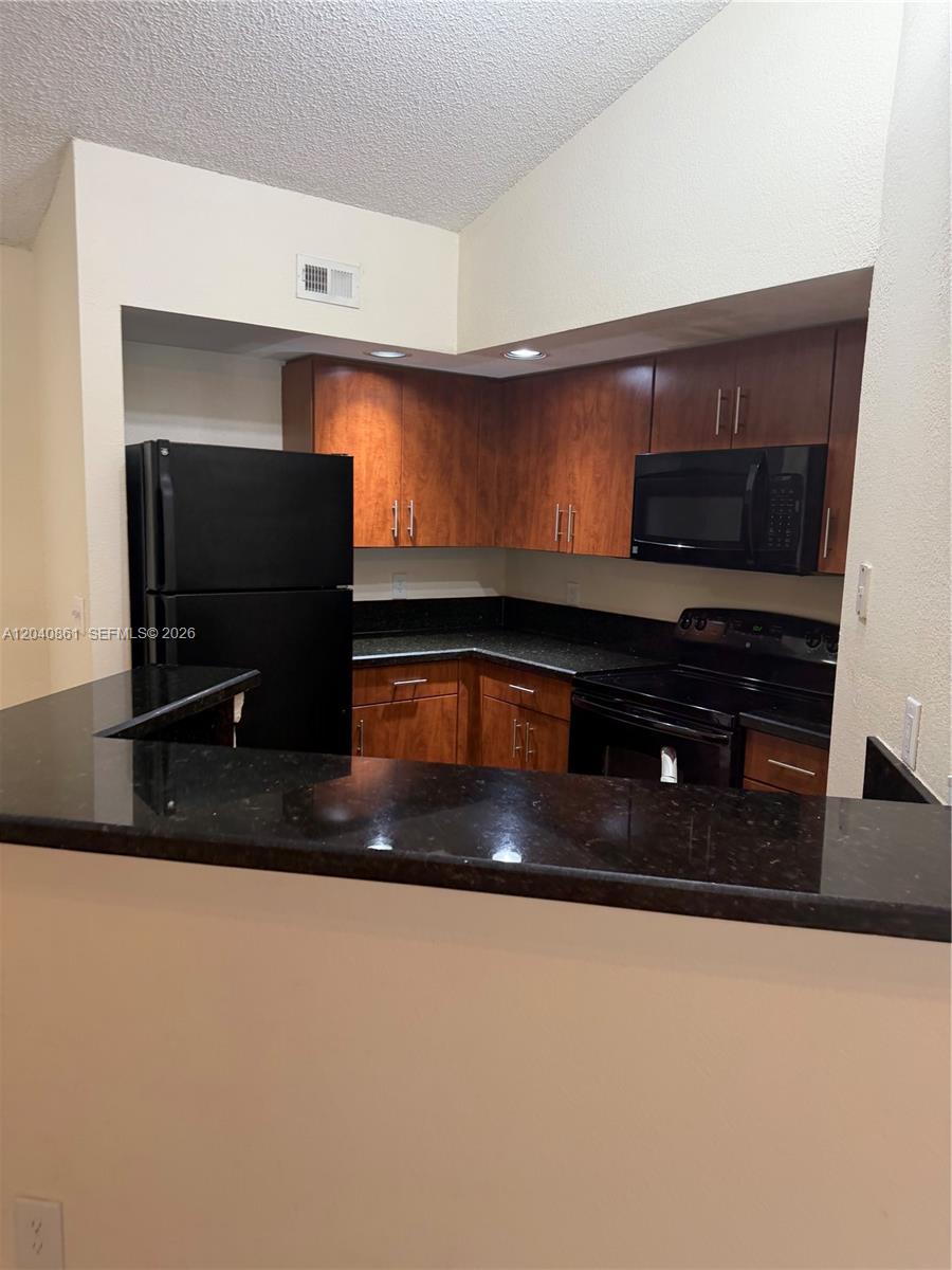 12950 Vista Isles Drive 424, Sunrise, FL 33325, Sunrise