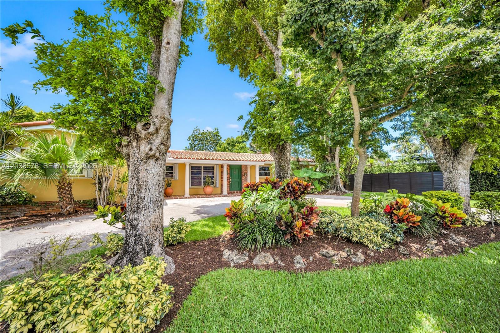 8701 SW 87th Court, Miami, FL 33173, Miami