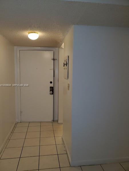 8635 NW 8th Street 423, Miami, FL 33126, Miami