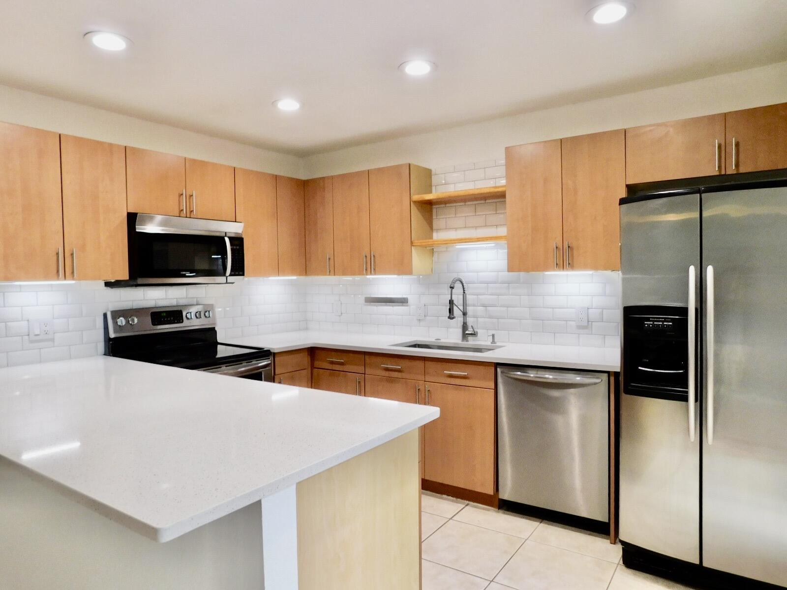4155 Turnberry Circle 29, Lake Worth, FL 33467, Lake Worth