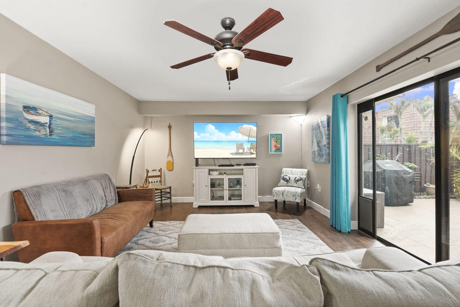 2916 SW Sunset Trace Circle — photo 1