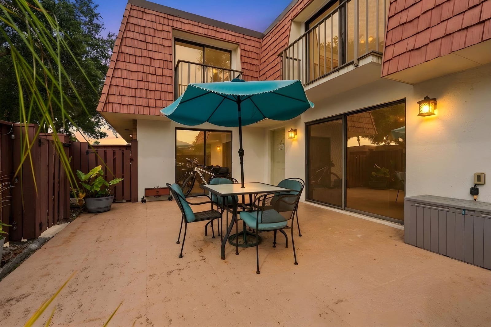 2916 SW Sunset Trace Circle — photo 2