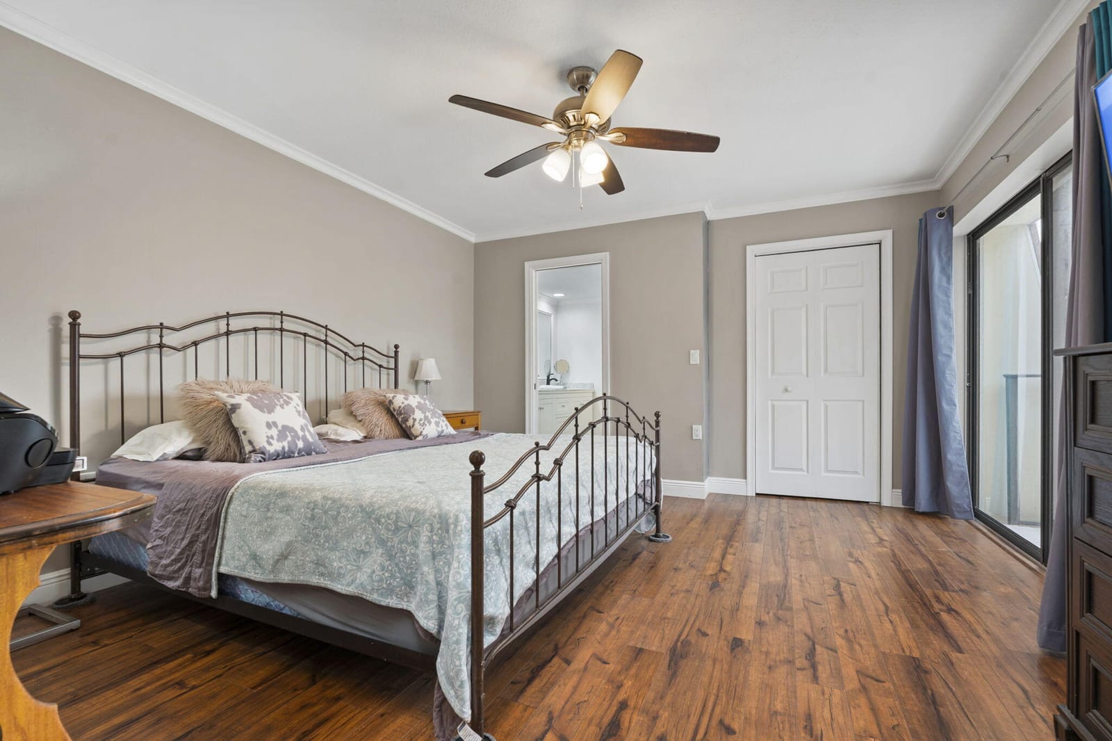 2916 SW Sunset Trace Circle — photo 11