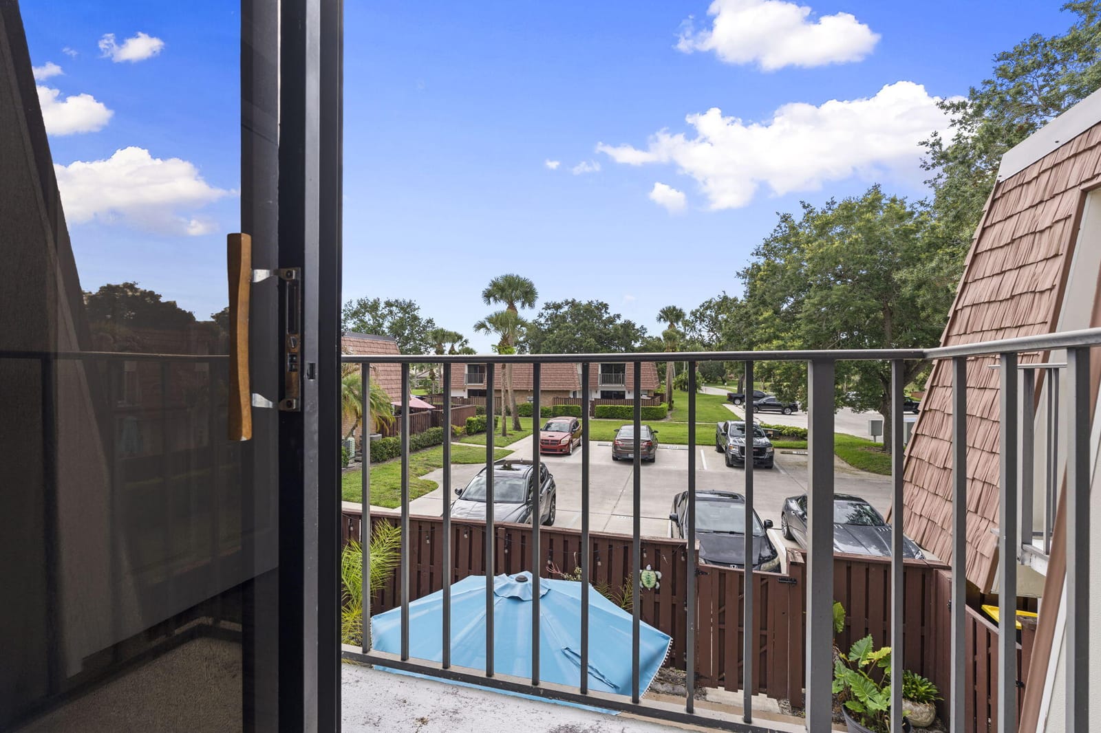 2916 SW Sunset Trace Circle — photo 12