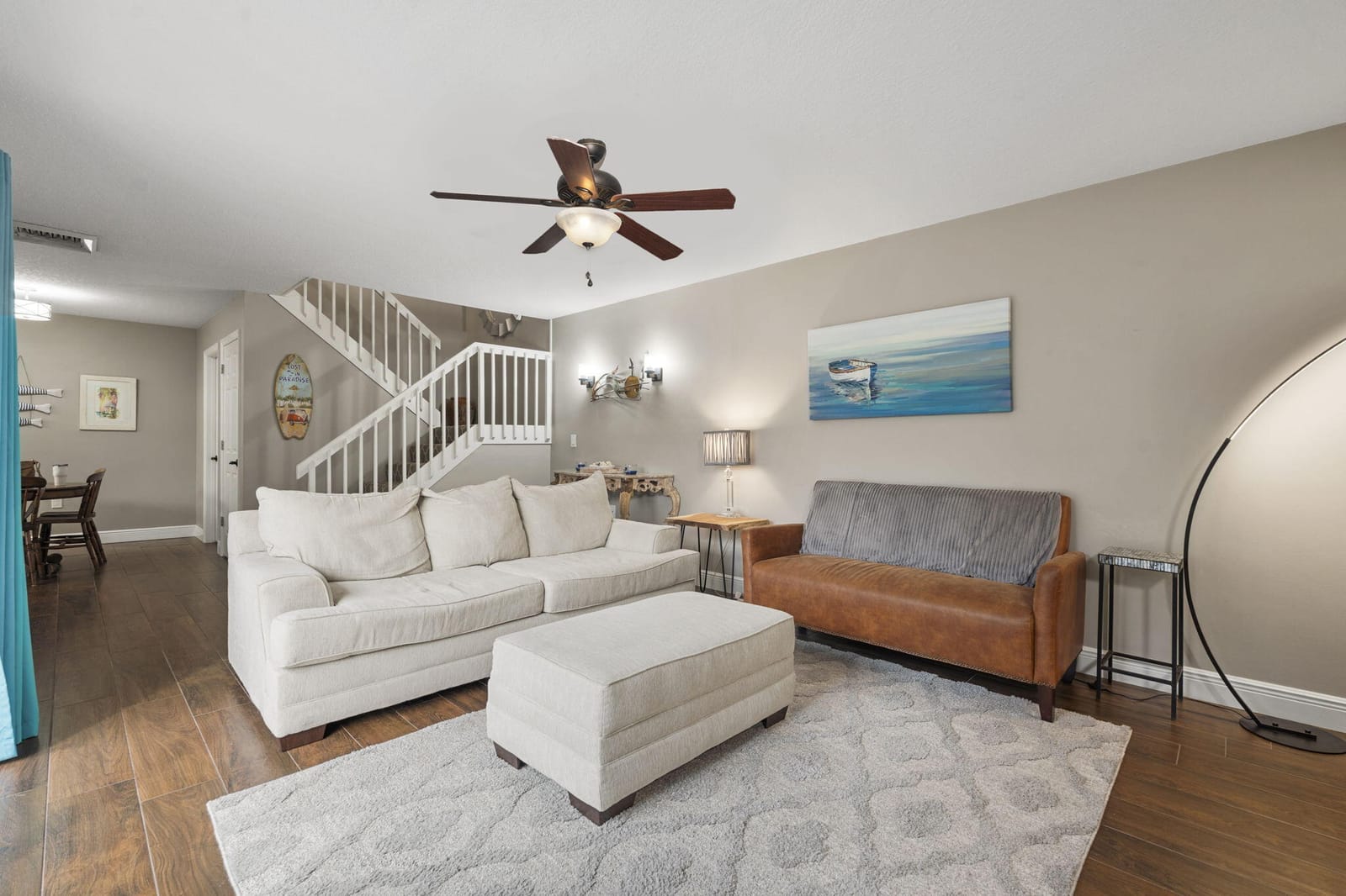 2916 SW Sunset Trace Circle — photo 3