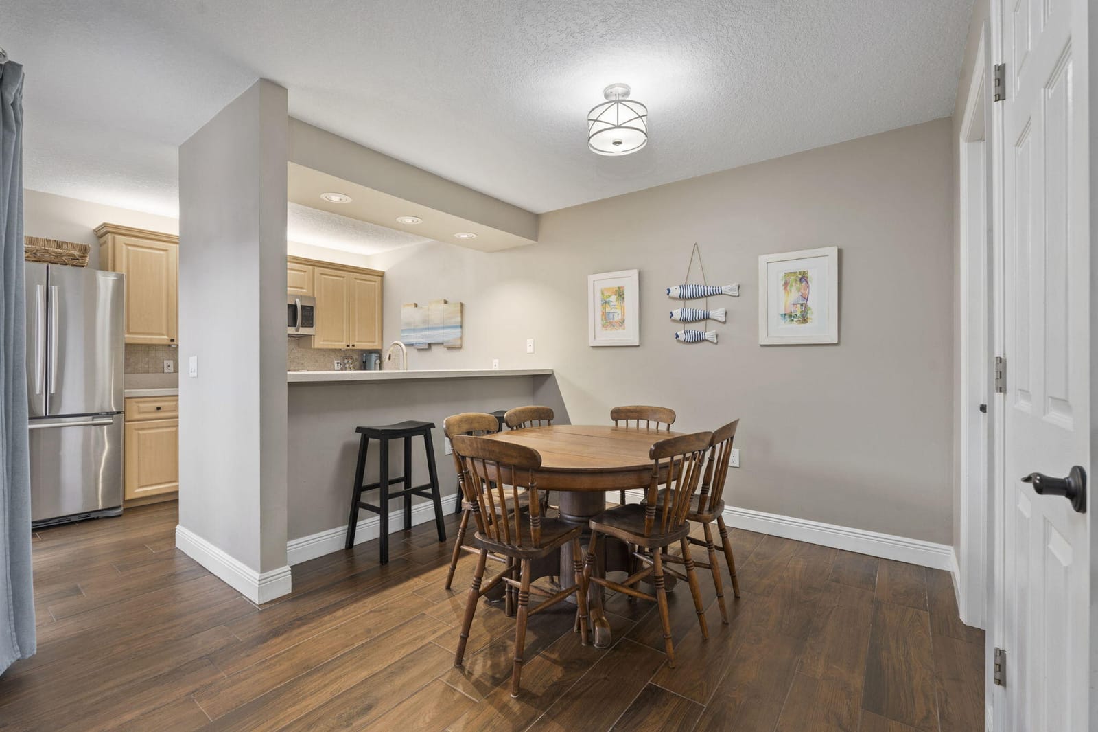 2916 SW Sunset Trace Circle — photo 4