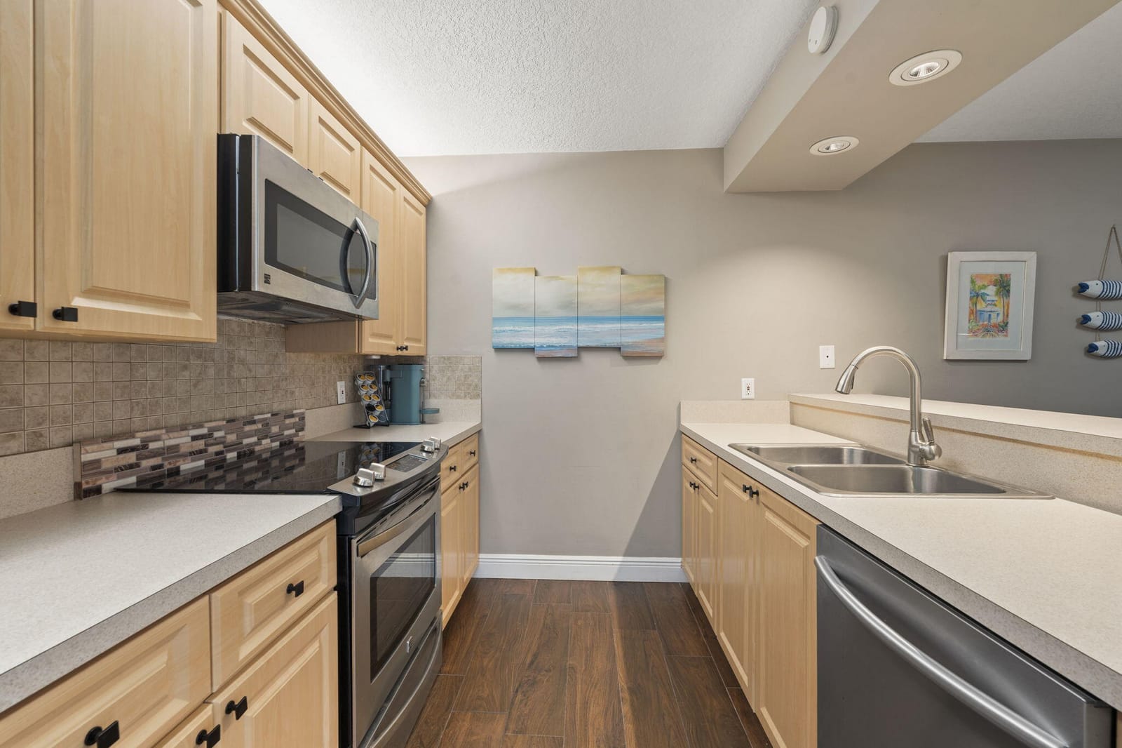 2916 SW Sunset Trace Circle — photo 5
