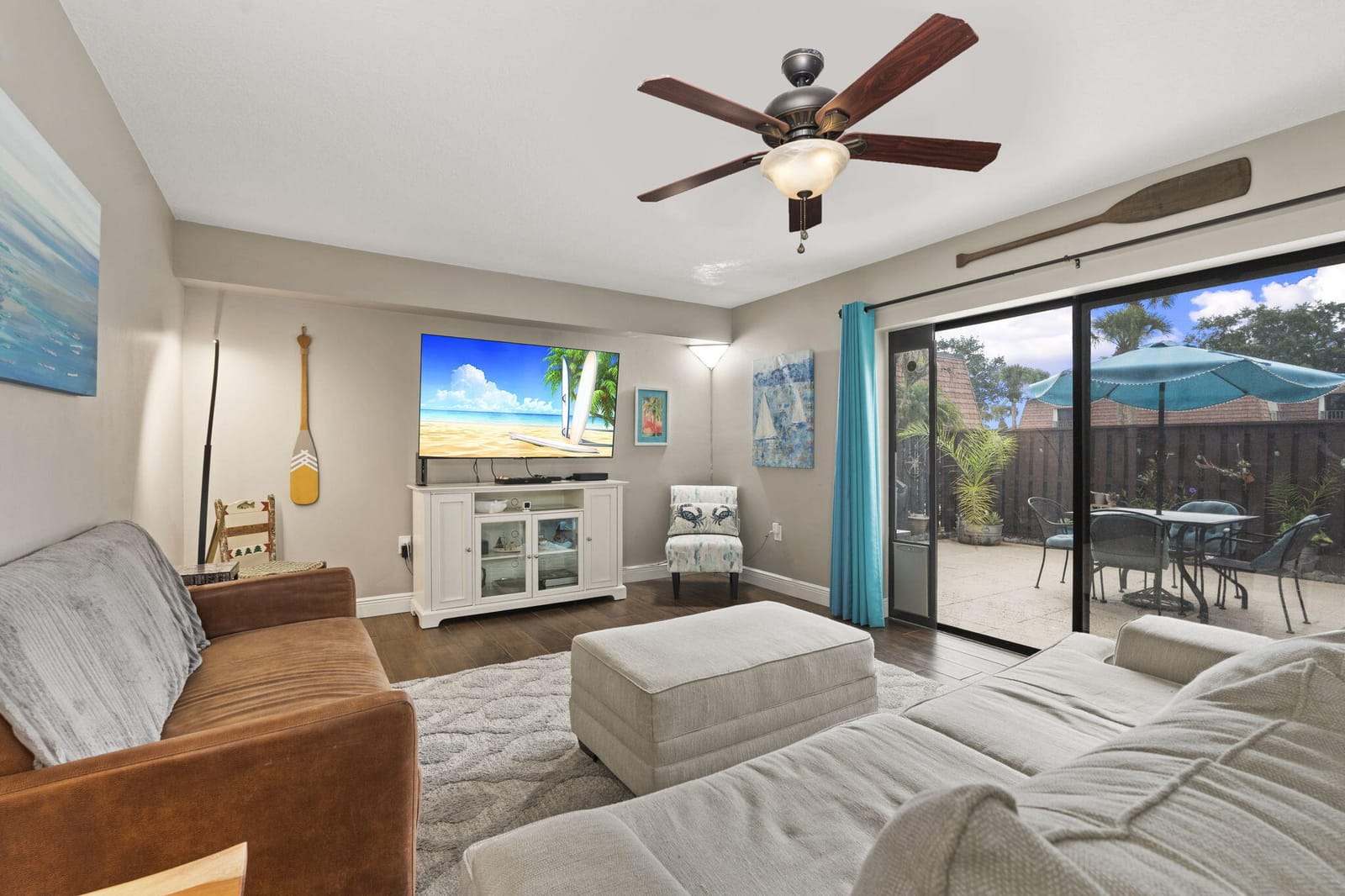 2916 SW Sunset Trace Circle — photo 6