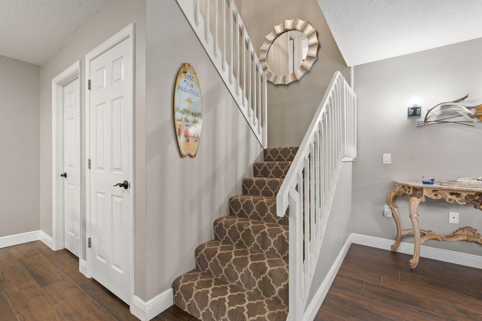 2916 SW Sunset Trace Circle — photo 7