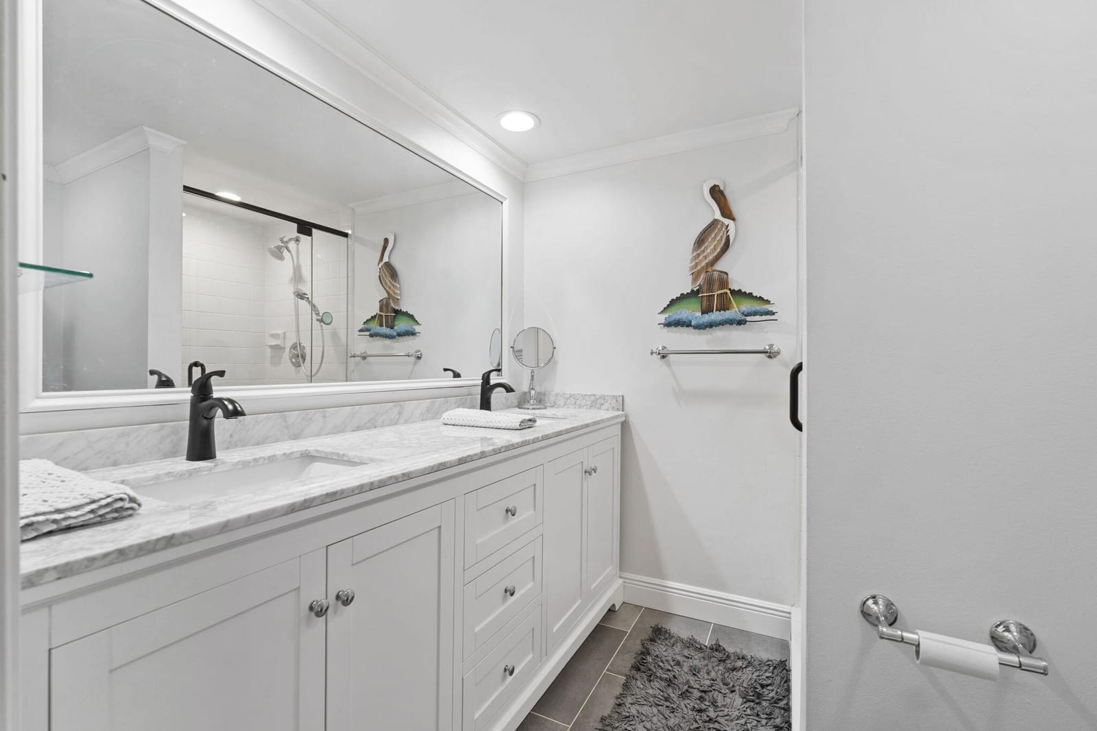 2916 SW Sunset Trace Circle — photo 8