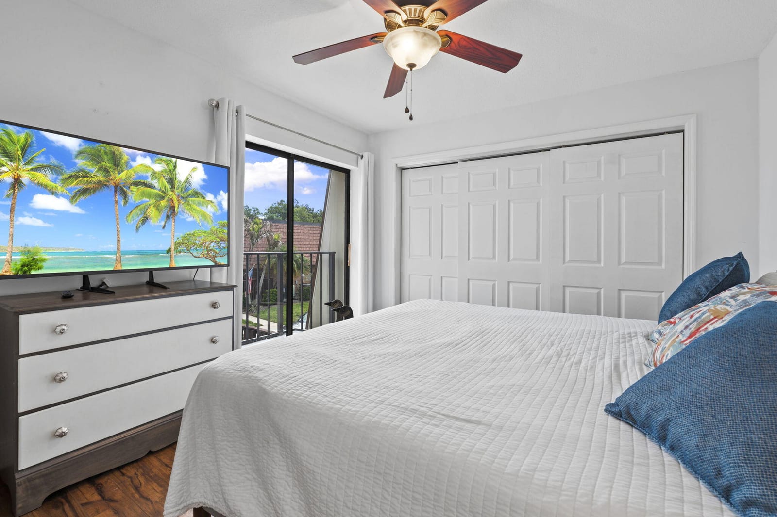 2916 SW Sunset Trace Circle — photo 9