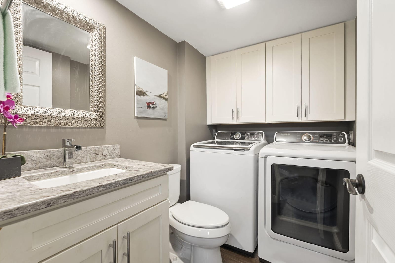 2916 SW Sunset Trace Circle — photo 10