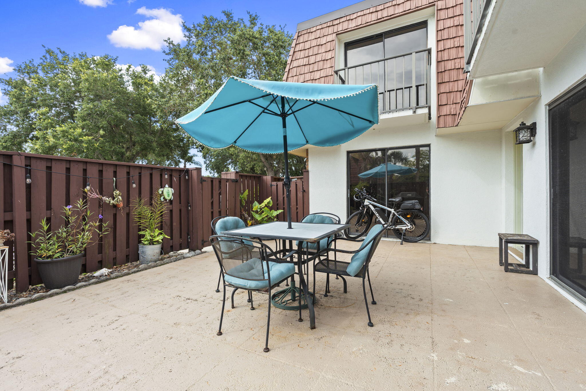 2916 SW Sunset Trace Circle, Palm City, FL 34990, Palm City