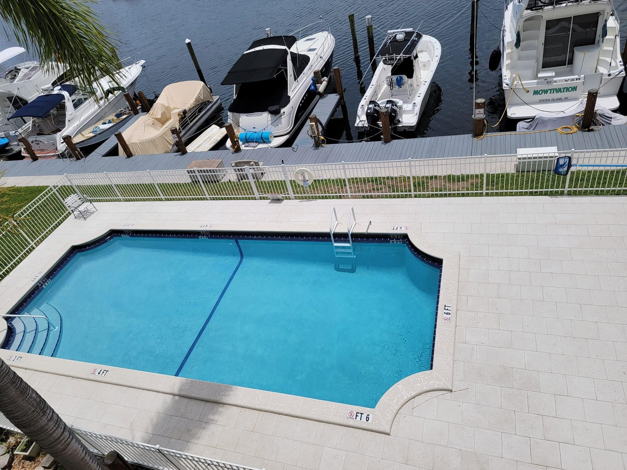 2100 Diana Drive 310, Hallandale Beach, FL 33009, Hallandale Beach