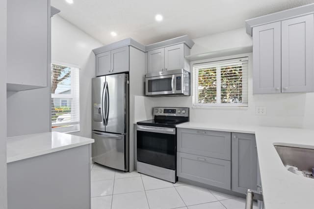 8621 Jasmine Way, Whisper Walk, Boca Raton, FL