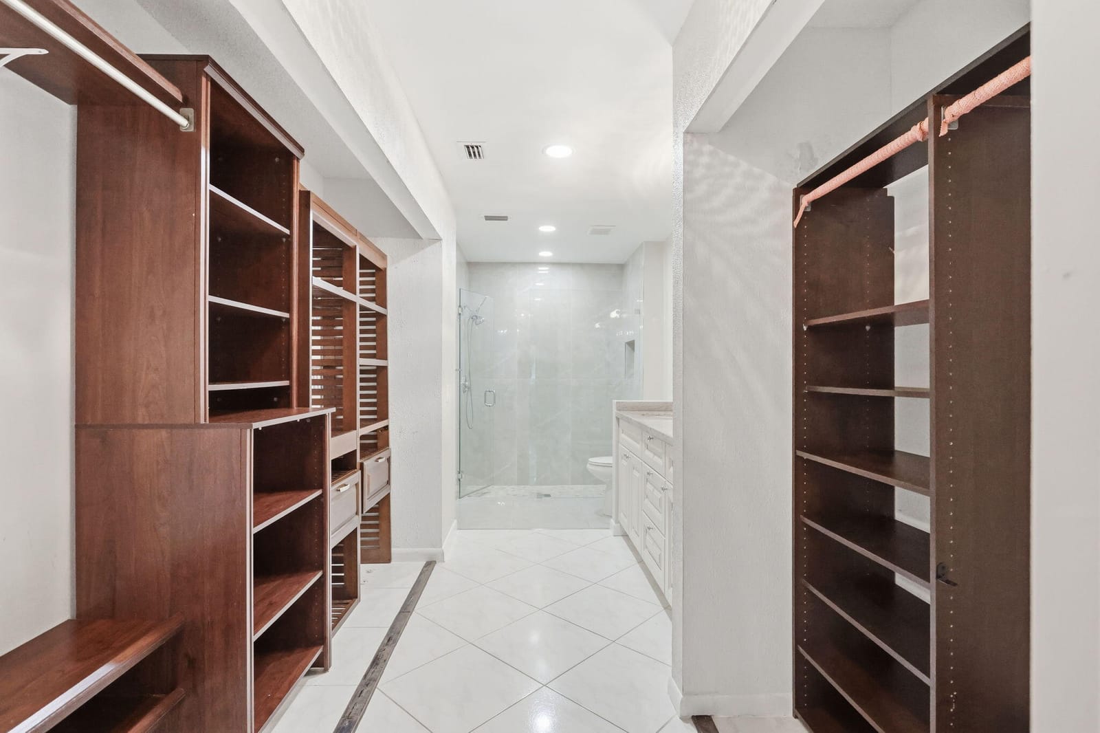 8621 Jasmine Way — photo 11