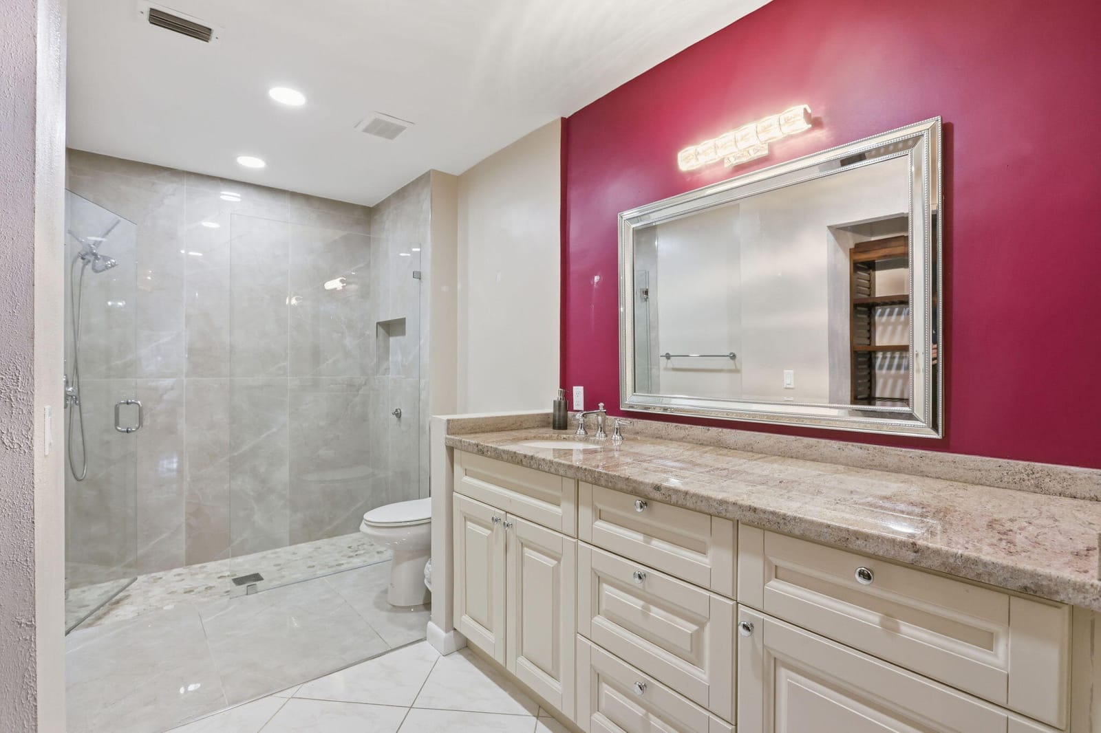 8621 Jasmine Way — photo 12