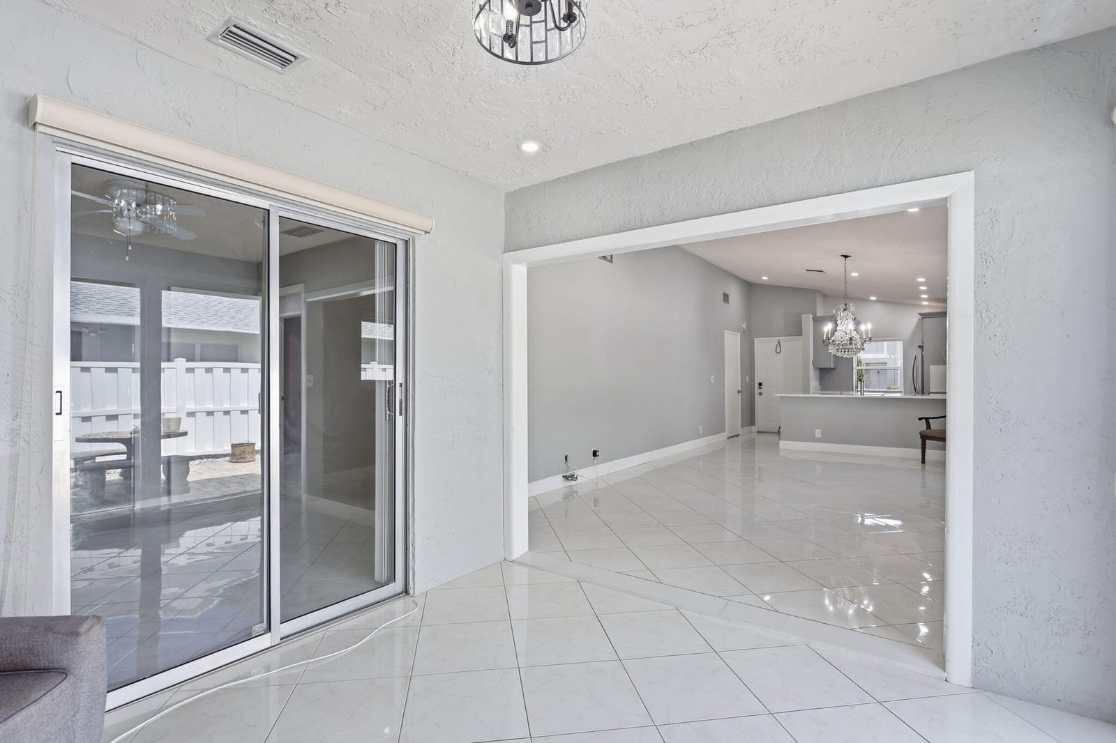 8621 Jasmine Way, Boca Raton, FL 33496 photo 16