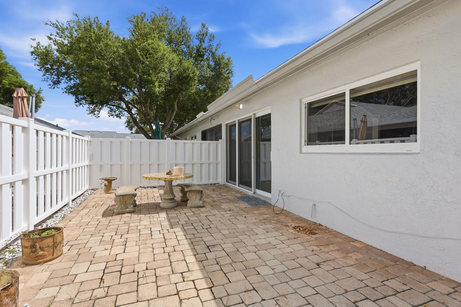 8621 Jasmine Way, Boca Raton, FL 33496 photo 17