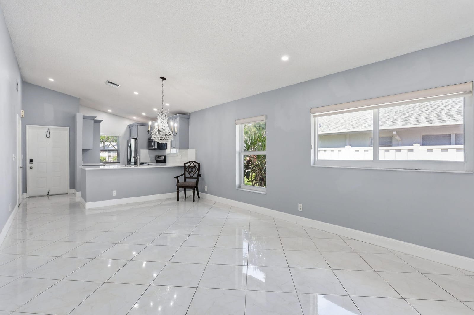 8621 Jasmine Way — photo 8
