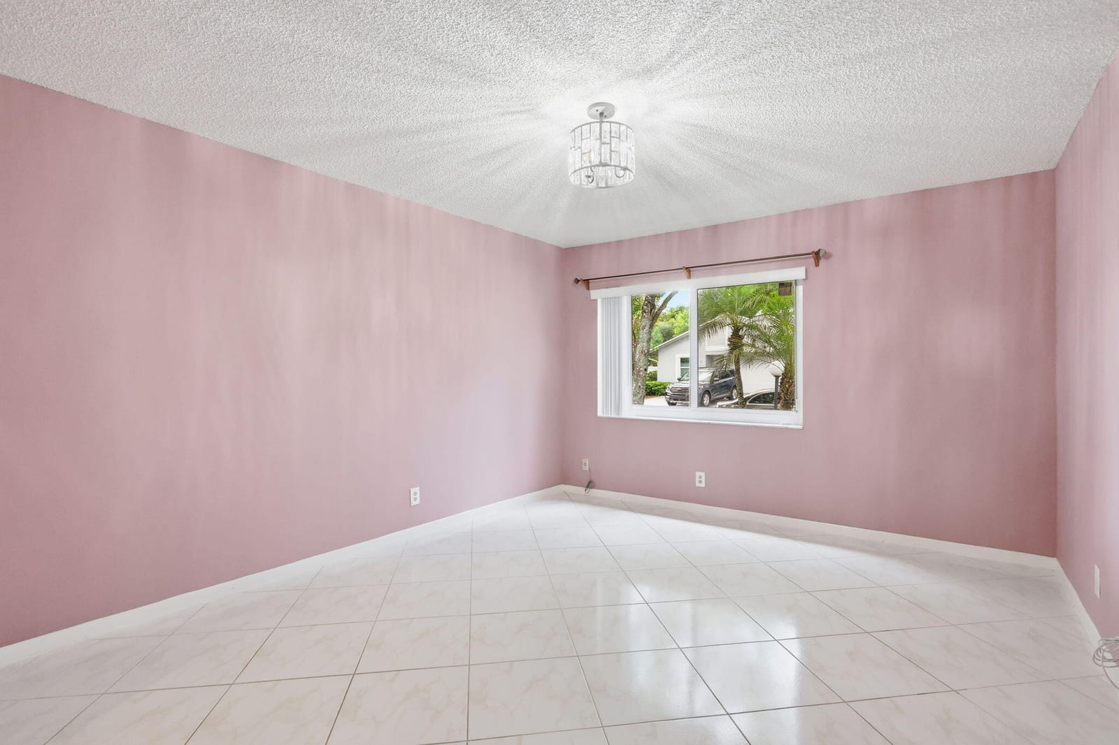 8621 Jasmine Way — photo 9