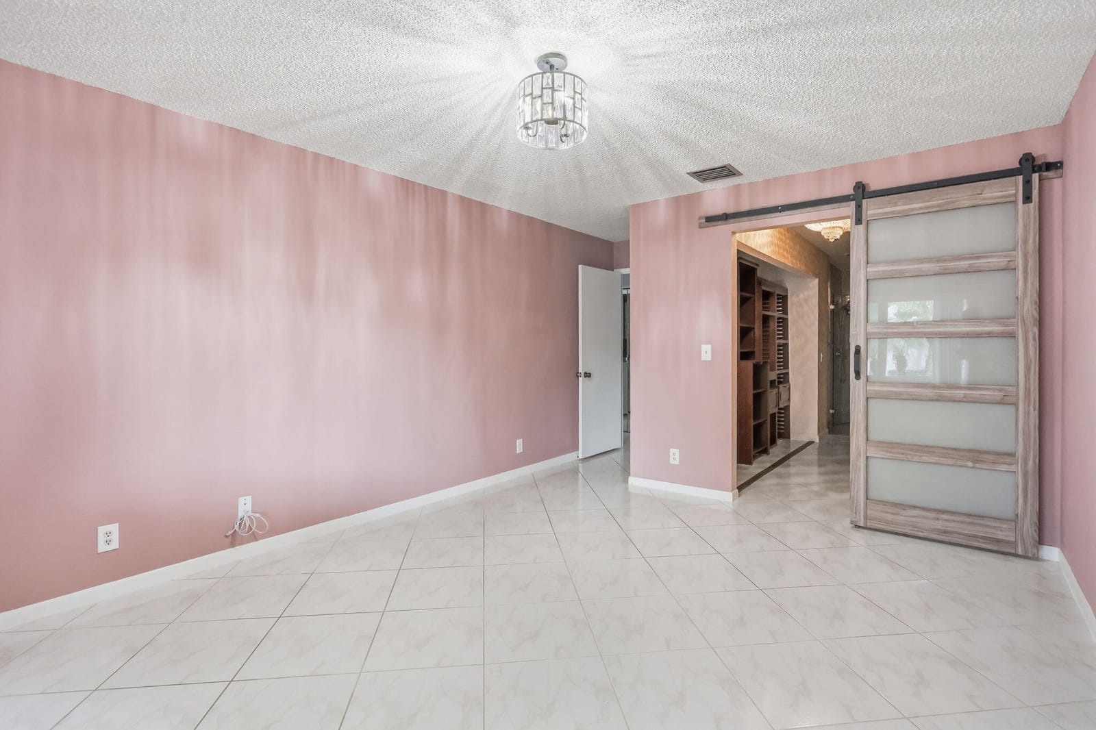 8621 Jasmine Way — photo 10
