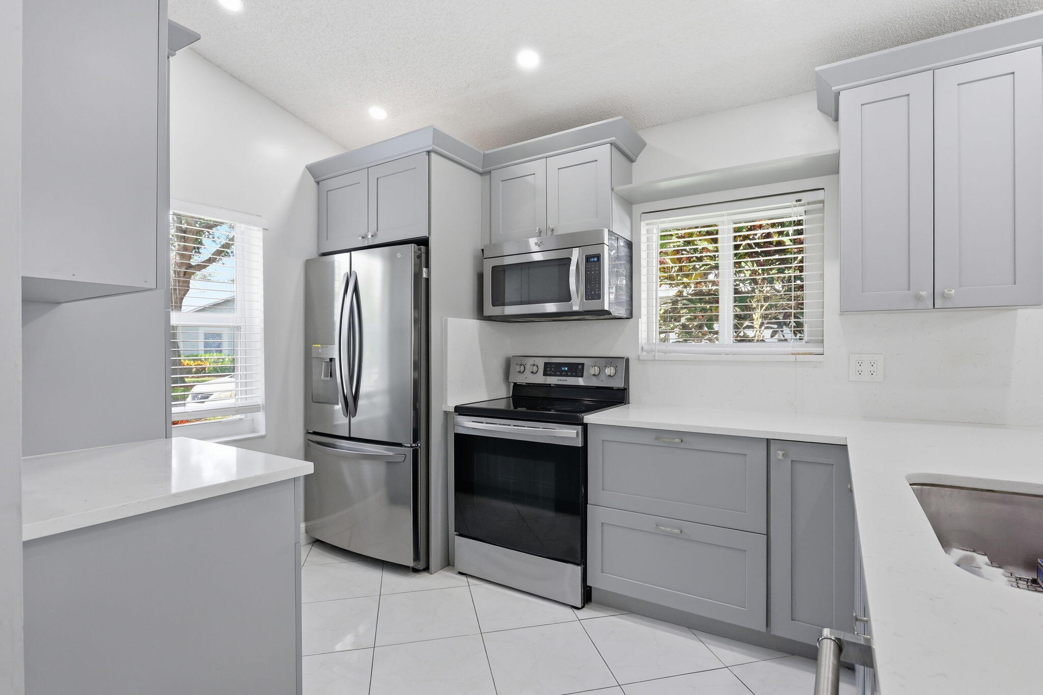 8621 Jasmine Way, Boca Raton, FL 33496, Boca Raton