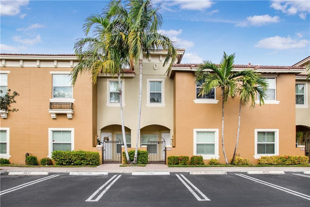 291 Lake Monterey Circle, Boynton Beach, FL 33426, Boynton Beach