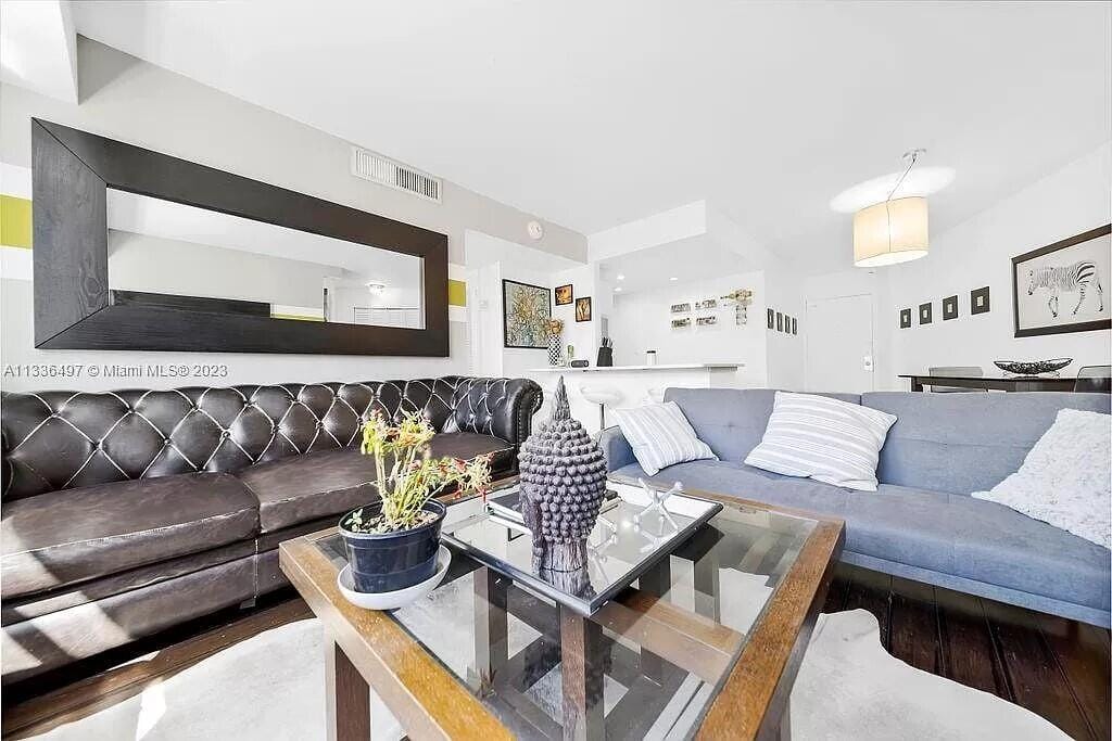 1881 Washington Avenue 2g, Miami Beach, FL 33139 photo 13