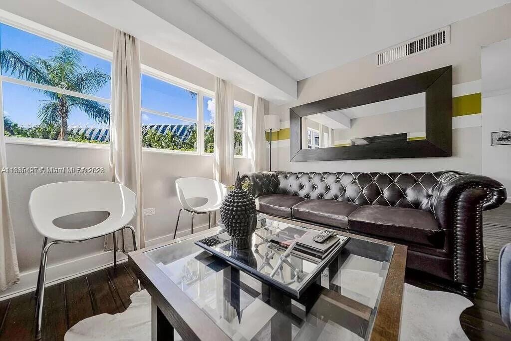 1881 Washington Avenue 2g, Miami Beach, FL 33139 photo 14