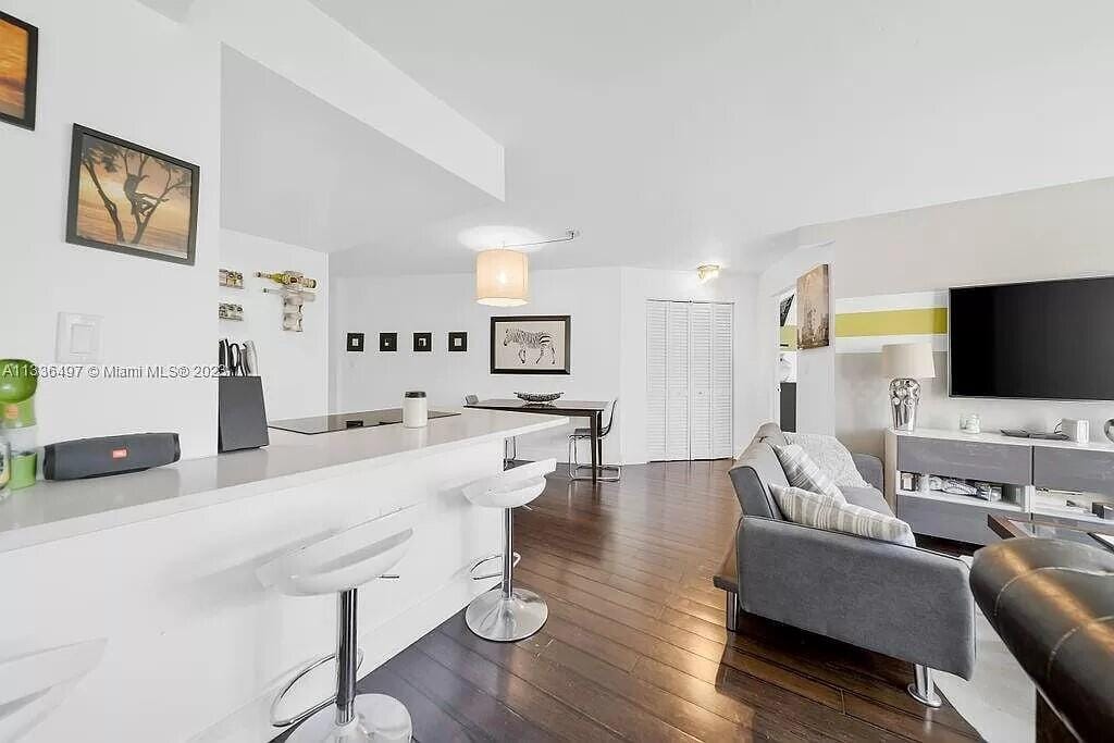 1881 Washington Avenue 2g, Miami Beach, FL 33139 photo 15