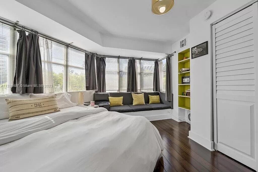 1881 Washington Avenue 2g, Miami Beach, FL 33139 photo 18