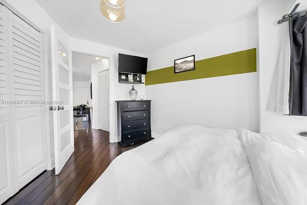 1881 Washington Avenue 2g, Miami Beach, FL 33139 photo 20