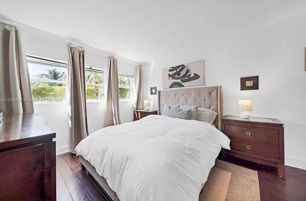 1881 Washington Avenue 2g, Miami Beach, FL 33139 photo 21