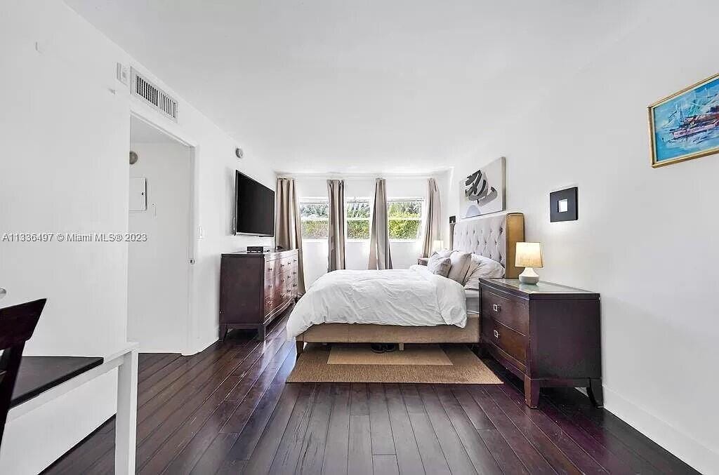 1881 Washington Avenue 2g, Miami Beach, FL 33139 photo 22