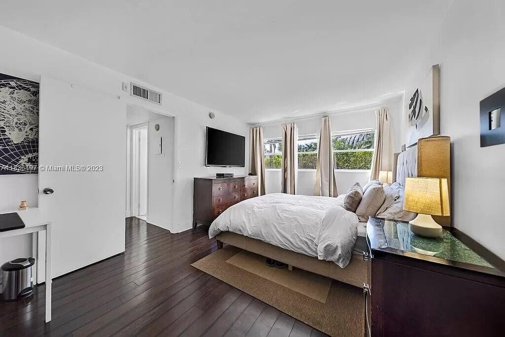 1881 Washington Avenue 2g, Miami Beach, FL 33139 photo 23