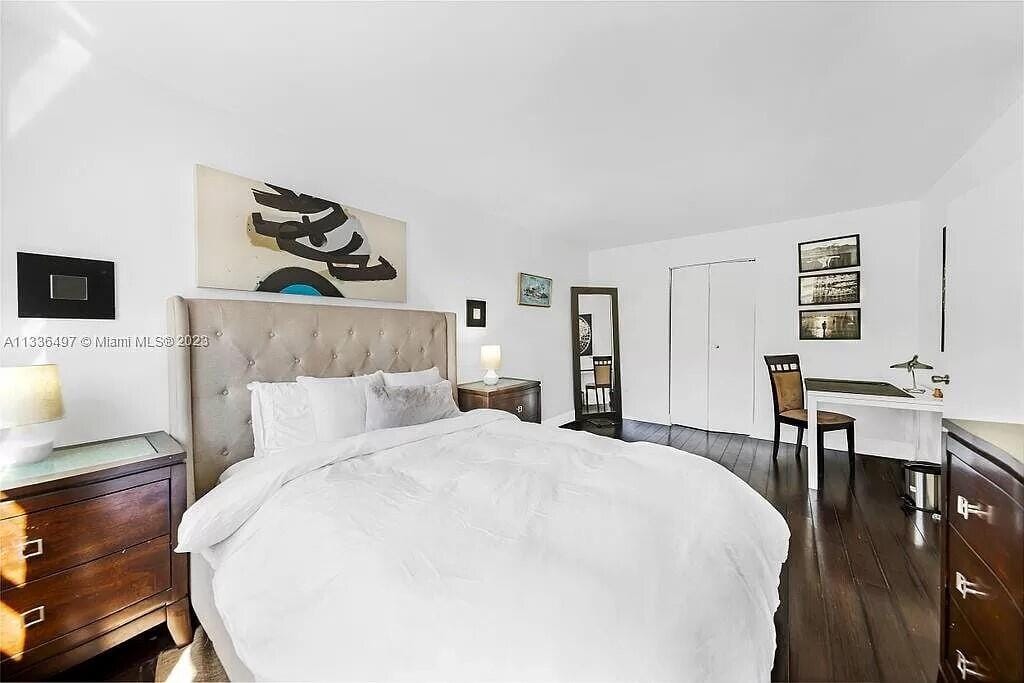 1881 Washington Avenue 2g, Miami Beach, FL 33139 photo 25