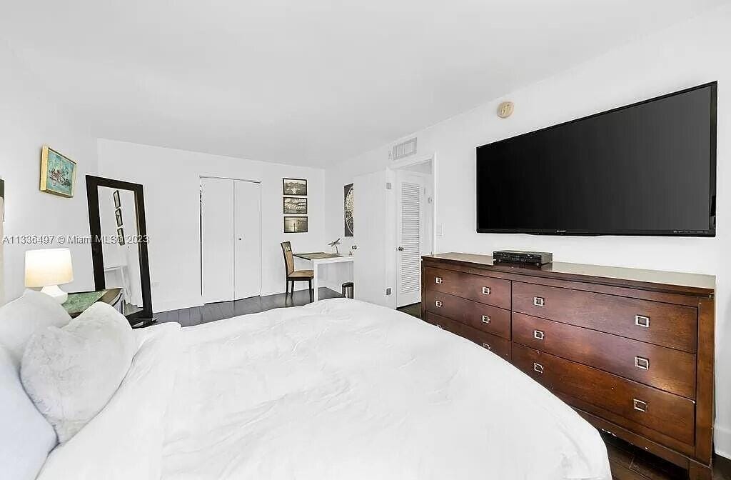 1881 Washington Avenue 2g, Miami Beach, FL 33139 photo 26