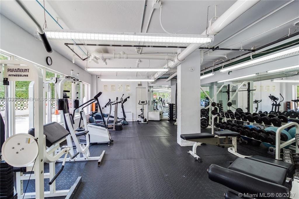 1881 Washington Avenue 2g, Miami Beach, FL 33139 photo 29