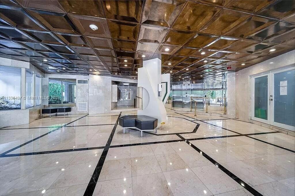 1881 Washington Avenue 2g, Miami Beach, FL 33139 photo 30