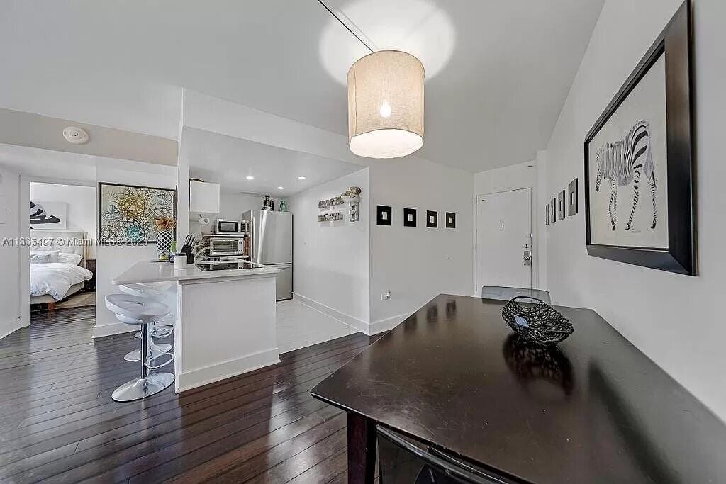 1881 Washington Avenue 2g, Miami Beach, FL 33139 photo 4