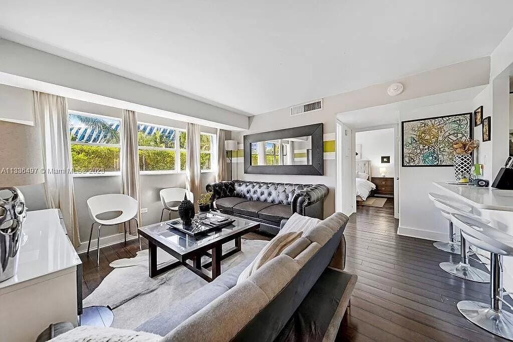 1881 Washington Avenue 2g, Miami Beach, FL 33139 photo 5