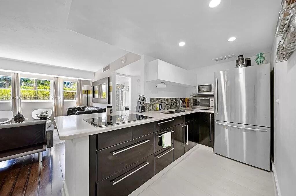 1881 Washington Avenue 2g, Miami Beach, FL 33139 photo 7