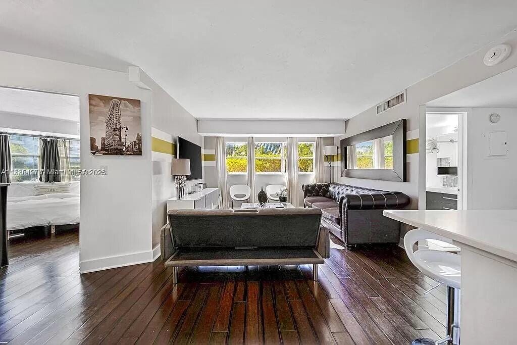 1881 Washington Avenue 2g, Miami Beach, FL 33139 photo 8