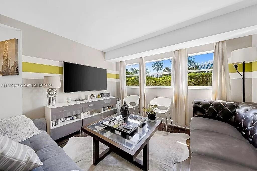 1881 Washington Avenue 2g, Miami Beach, FL 33139 photo 10