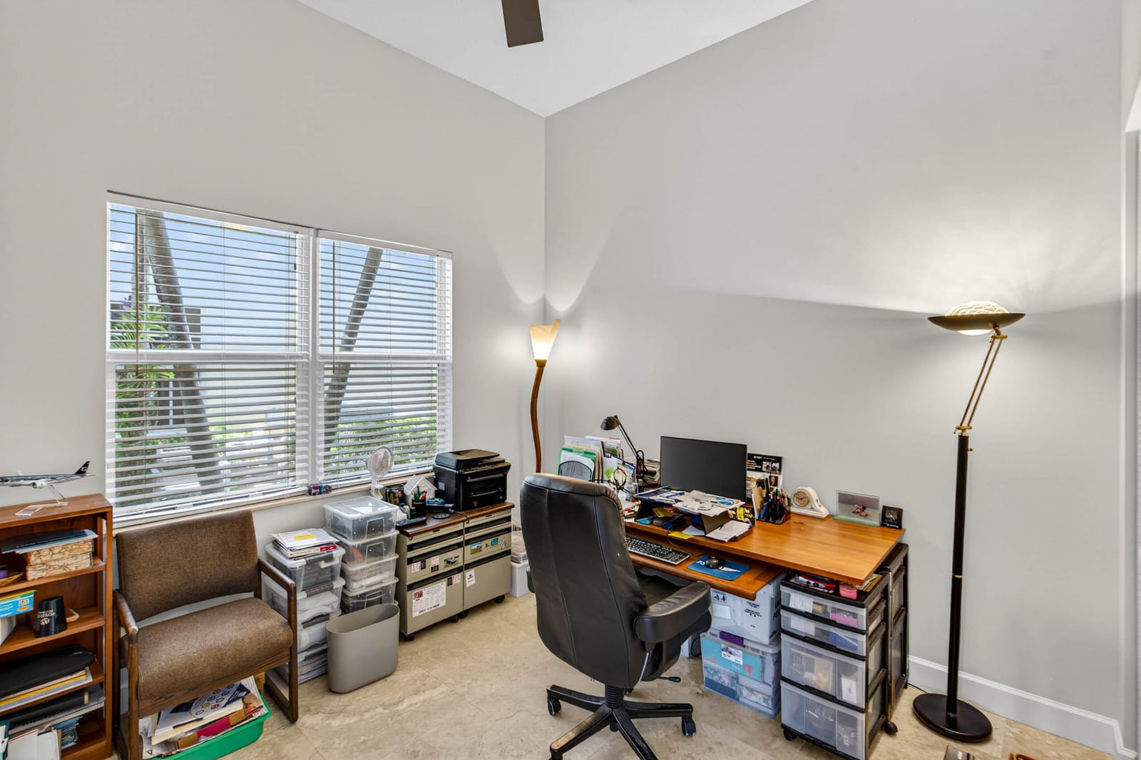 9898 Coronado Lake Drive, Boynton Beach, FL 33437 photo 14