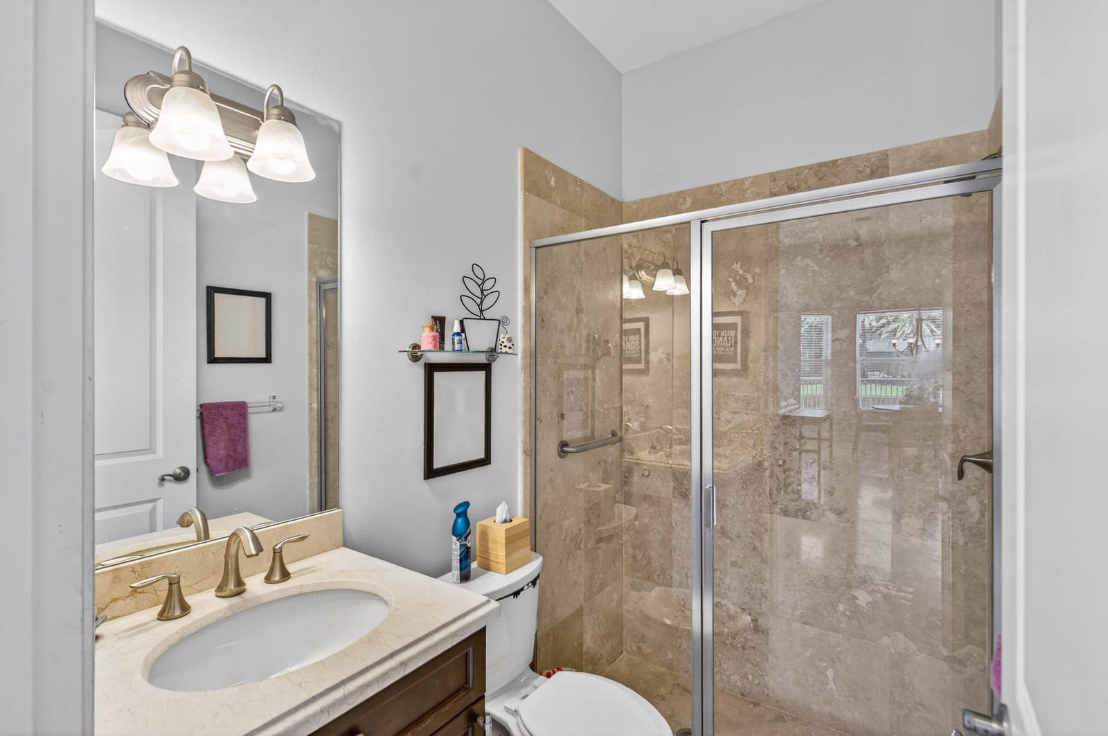9898 Coronado Lake Drive, Boynton Beach, FL 33437 photo 15