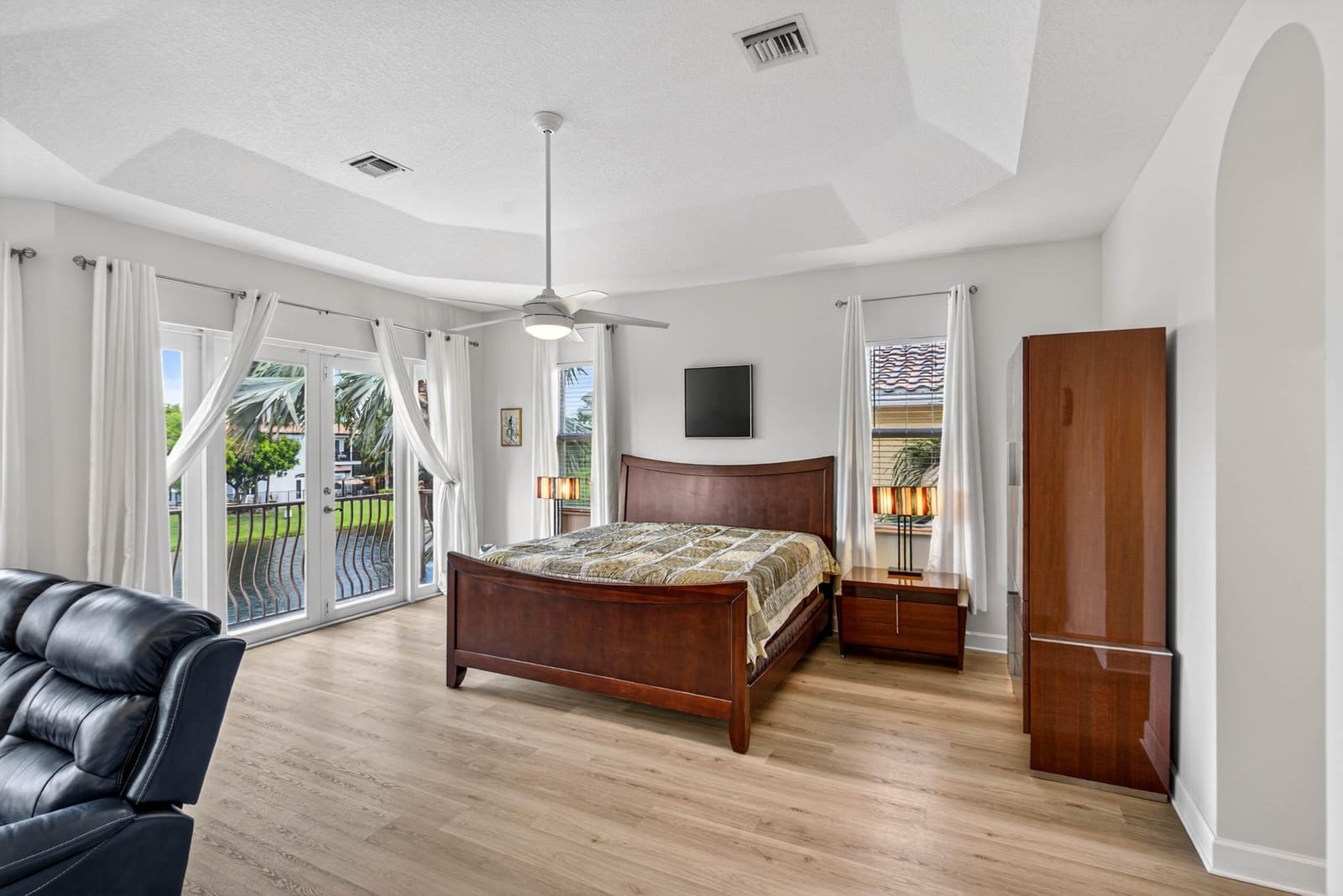 9898 Coronado Lake Drive, Boynton Beach, FL 33437 photo 19